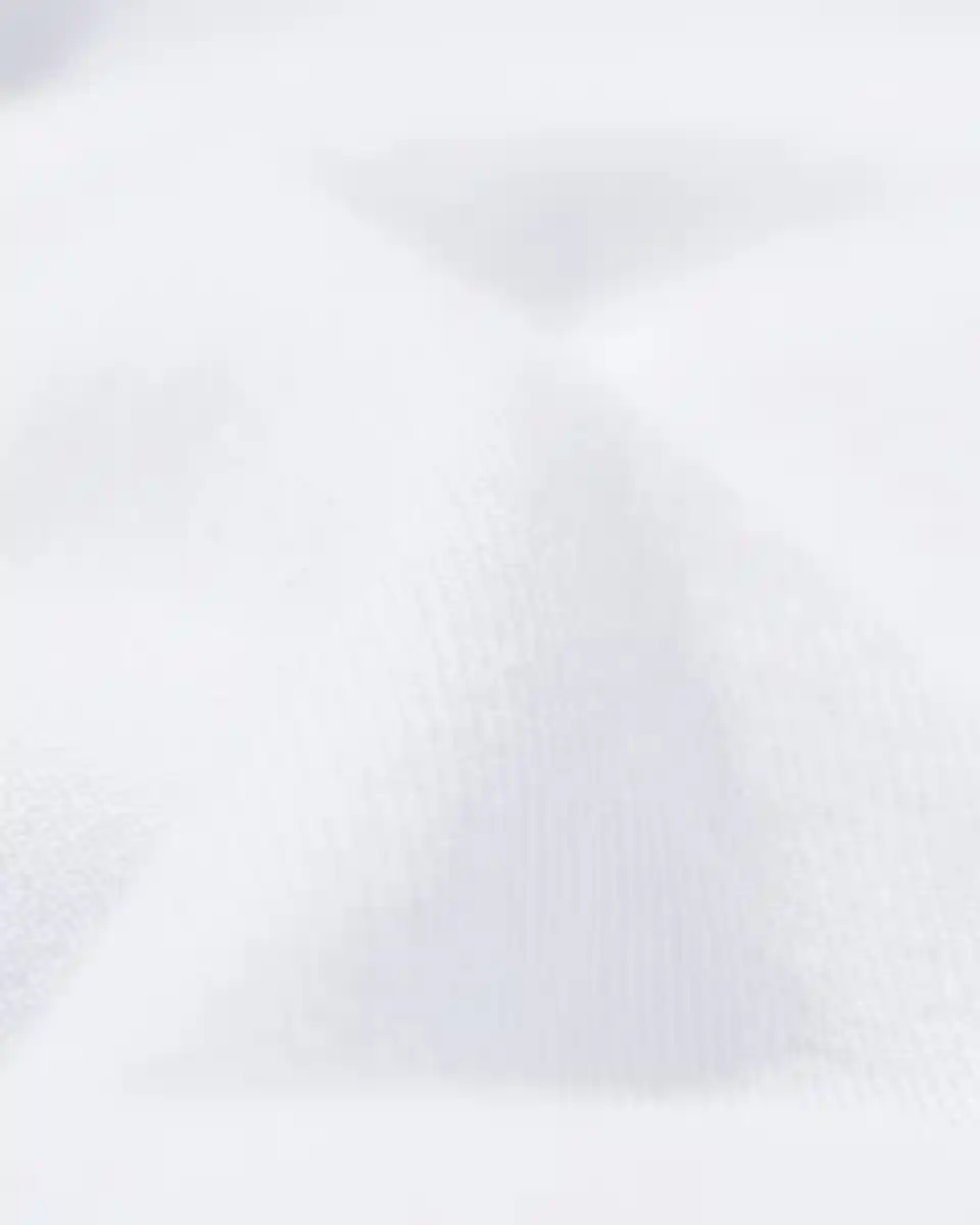 Bild 2 von Damen-Radlerhose, Real Lasting Cotton weiß
