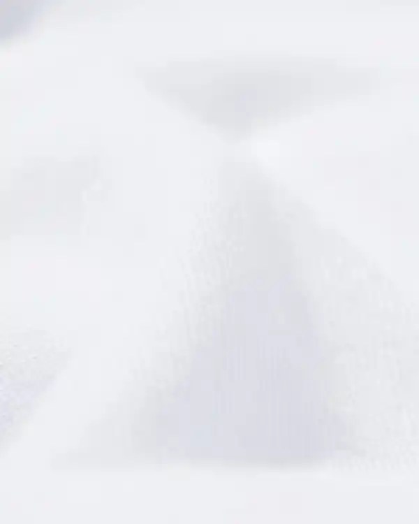 Bild 2 von Damen-Radlerhose, Real Lasting Cotton weiß