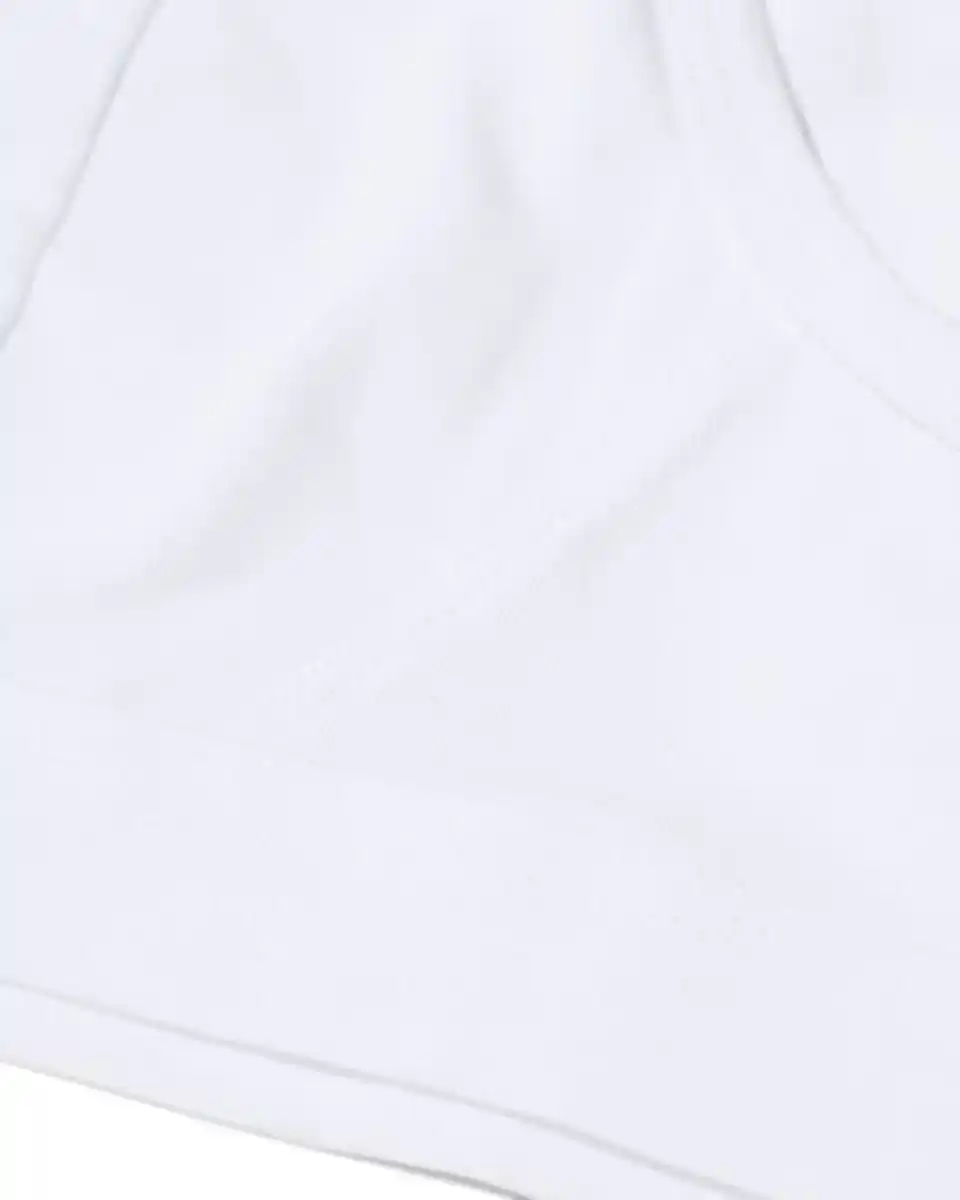 Bild 3 von 3er-Pack Herren-Slips weiß