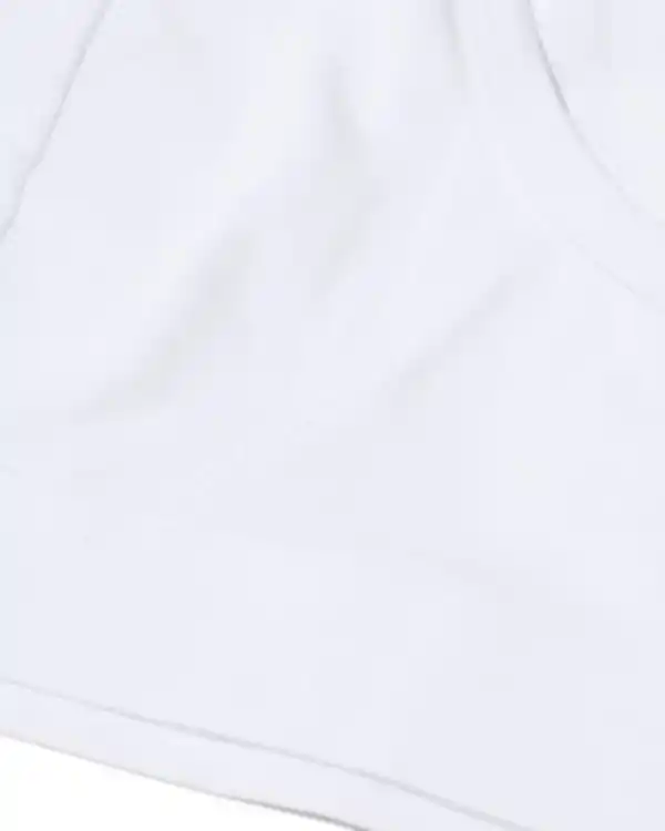 Bild 3 von 3er-Pack Herren-Slips weiß