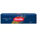 Bild 1 von Barilla Capellini Nr.1 500g