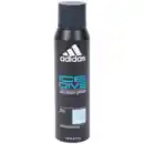 Bild 1 von Adidas Deodorant Ice Dive