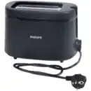 Bild 2 von Philips Toaster 1000 Series