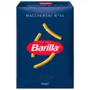 Bild 1 von Barilla Maccheroni Nr.44 500g