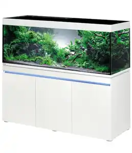 Eheim Aquarium Kombination Incpiria 530