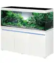 Bild 1 von Eheim Aquarium Kombination Incpiria 530