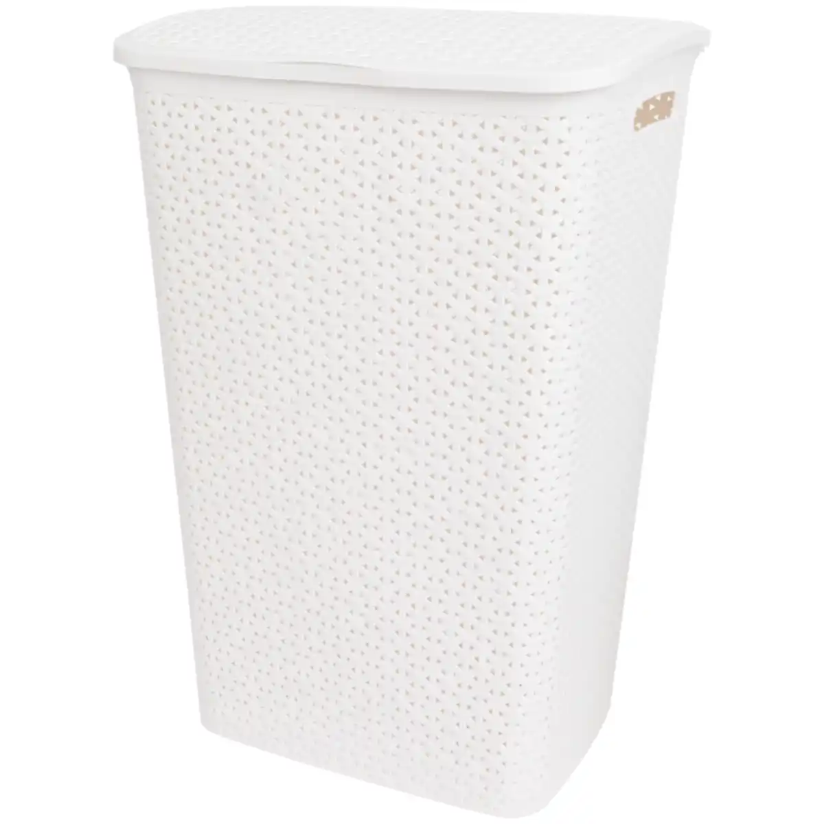 Bild 3 von Curver Wäschekorb Verschiedene Farben