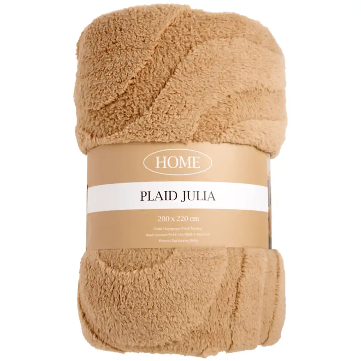 Bild 4 von Wohndecke Julia