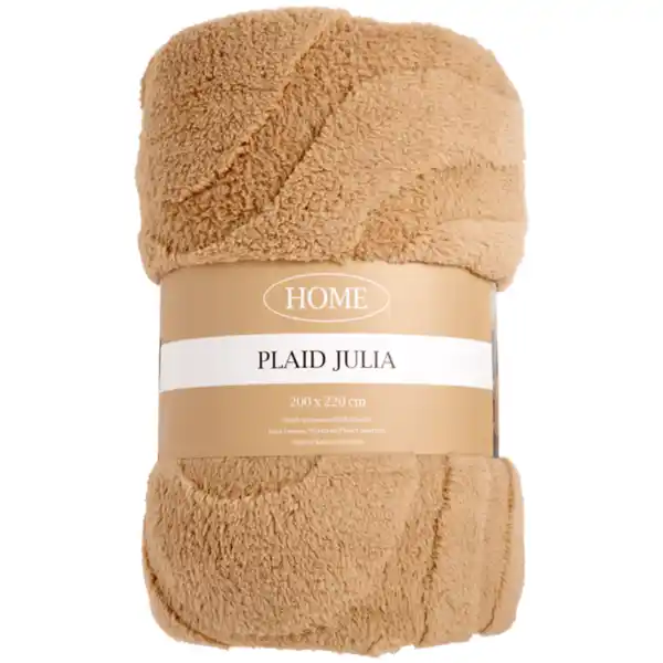 Bild 4 von Wohndecke Julia