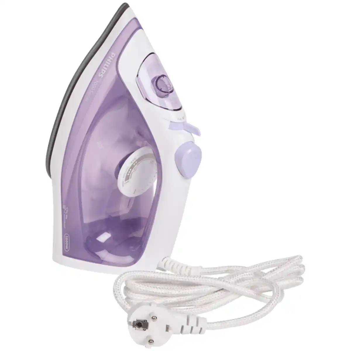 Bild 2 von Philips Bügeleisen 1000 Series