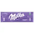 Bild 1 von Milka Schokolade Alpenmilch 270g