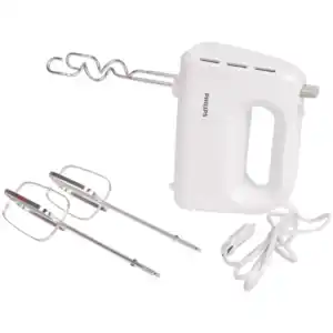 Philips Handmixer 3000 Series