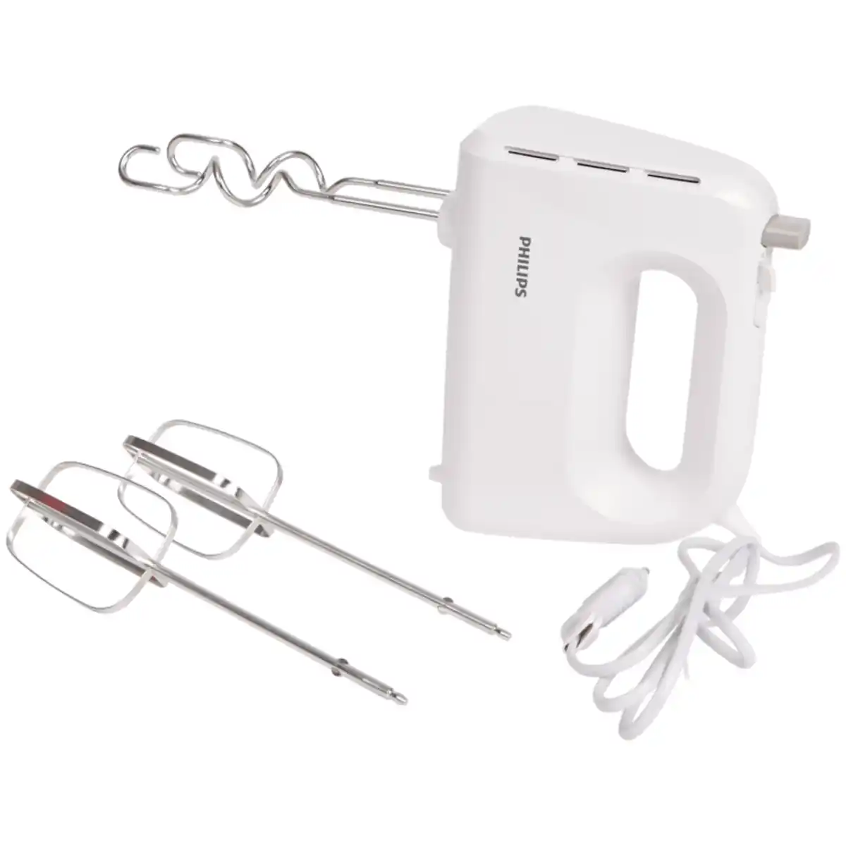 Bild 1 von Philips Handmixer 3000 Series