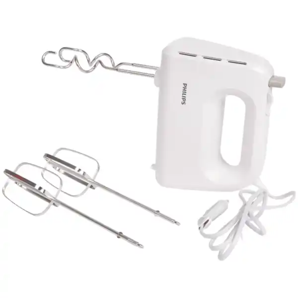 Bild 1 von Philips Handmixer 3000 Series