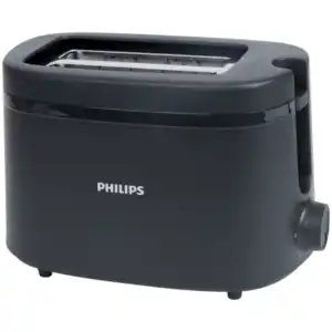 Philips Toaster 1000 Series