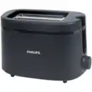 Bild 1 von Philips Toaster 1000 Series