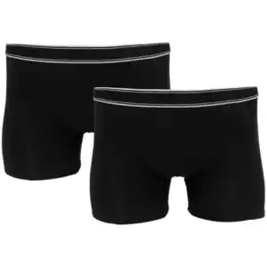 Jack Parker Boxershorts