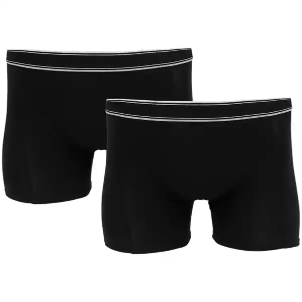 Bild 1 von Jack Parker Boxershorts