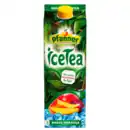 Bild 1 von Pfanner Ice Tea Mango-Maracuja 2l