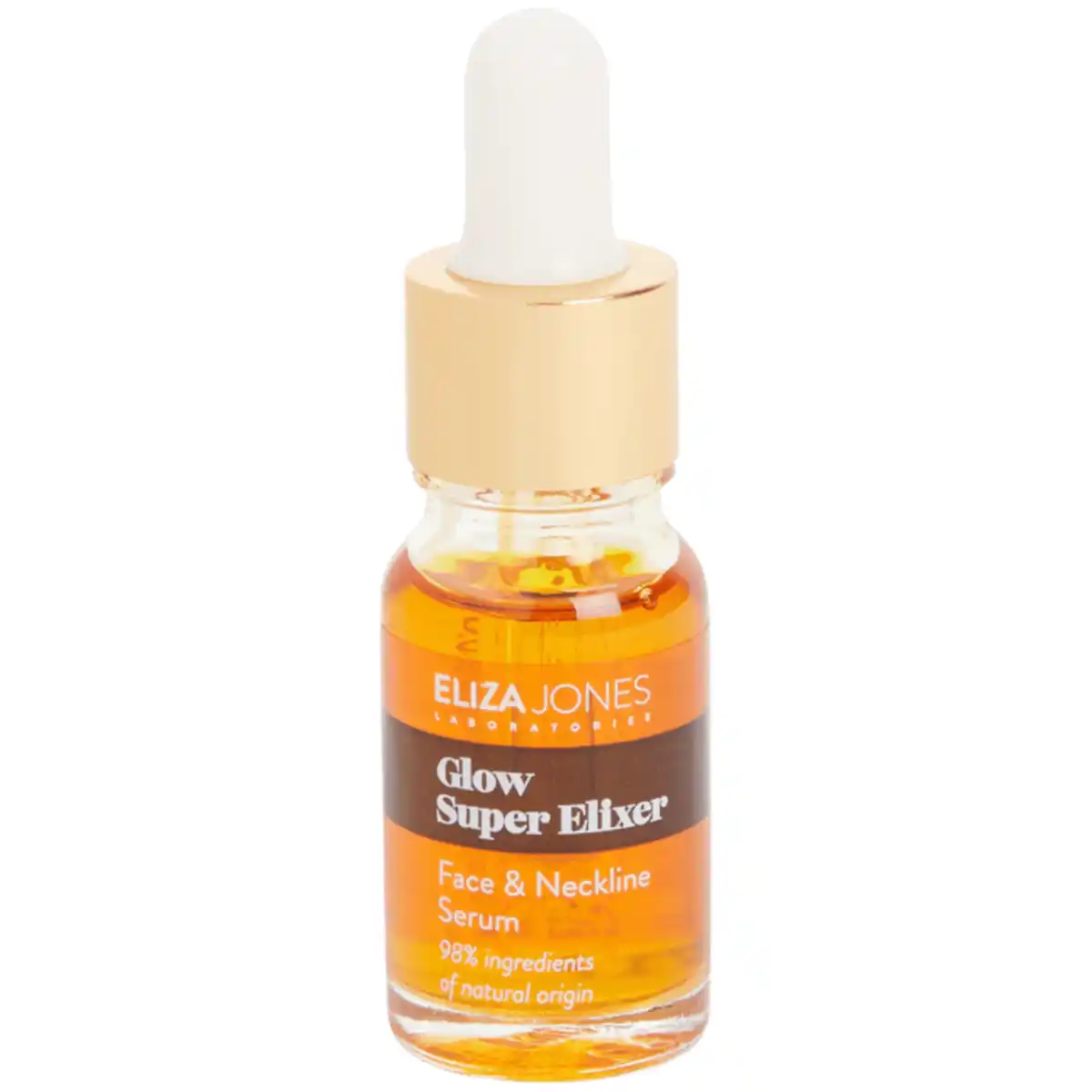 Bild 3 von Eliza Jones Serum