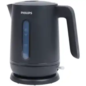 Philips Wasserkocher 1000 Series