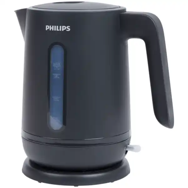 Bild 1 von Philips Wasserkocher 1000 Series