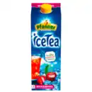 Bild 1 von Pfanner Ice Tea Wildkirsche 2l