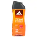 Bild 1 von Adidas Duschgel Team Force