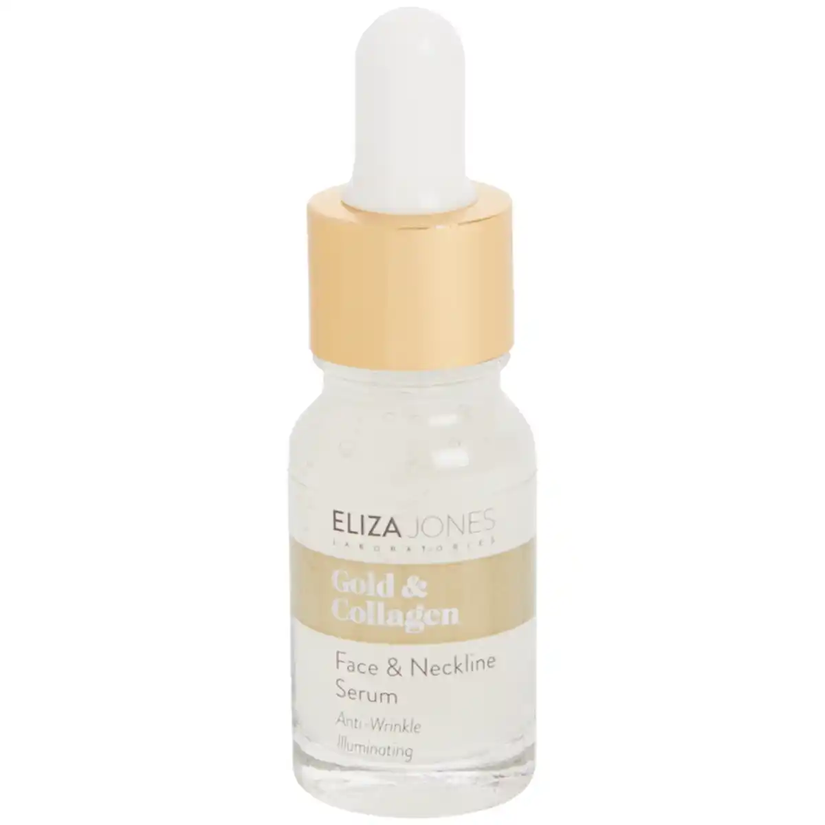 Bild 2 von Eliza Jones Serum