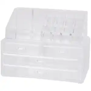 Make-up-Organizer