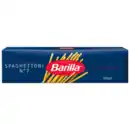 Bild 1 von Barilla Spaghettoni Nr.7 500g