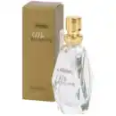 Bild 3 von Figenzi Mini Eau de Parfum