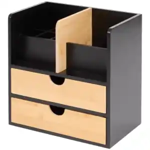 Schreibtisch-Organizer