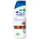 Bild 1 von Head & Shoulders Anti-Schuppen Shampoo Anti-Haarverlust 300ml