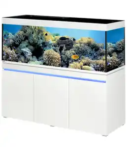 Eheim Aquarium Kombination Incpiria Marine 530