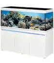 Bild 1 von Eheim Aquarium Kombination Incpiria Marine 530