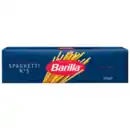 Bild 1 von Barilla Spaghetti Nr.5 500g