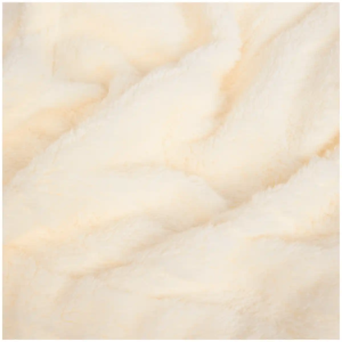 Bild 2 von Wohndecke Julia