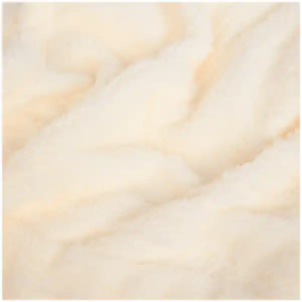 Bild 2 von Wohndecke Julia