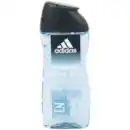 Bild 1 von Adidas Duschgel Dynamic Pulse