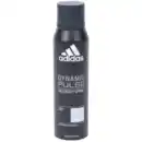 Bild 1 von Adidas Deodorant Dynamic Pulse