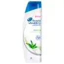 Bild 1 von Head & Shoulders Anti-Schuppen Shampoo Sensitive 300ml