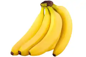 Bananen