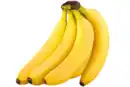 Bild 1 von Bananen