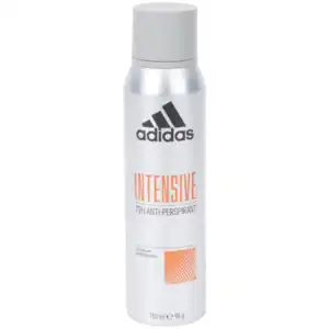 Adidas Deodorant Intensive