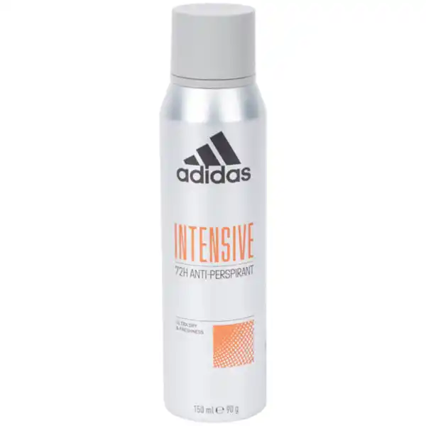 Bild 1 von Adidas Deodorant Intensive