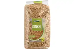 Dinkel