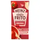 Bild 1 von Heinz Tomato Frito 350g