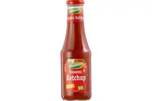 Tomatenketchup