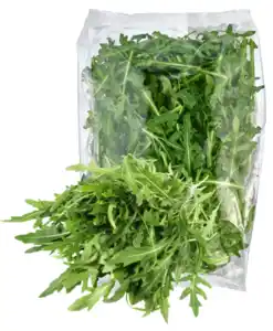 Rucola